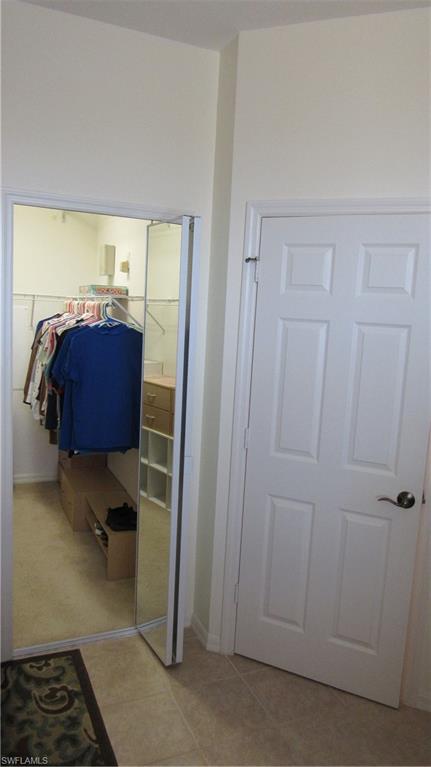 SUMMIT PLACE - Residential