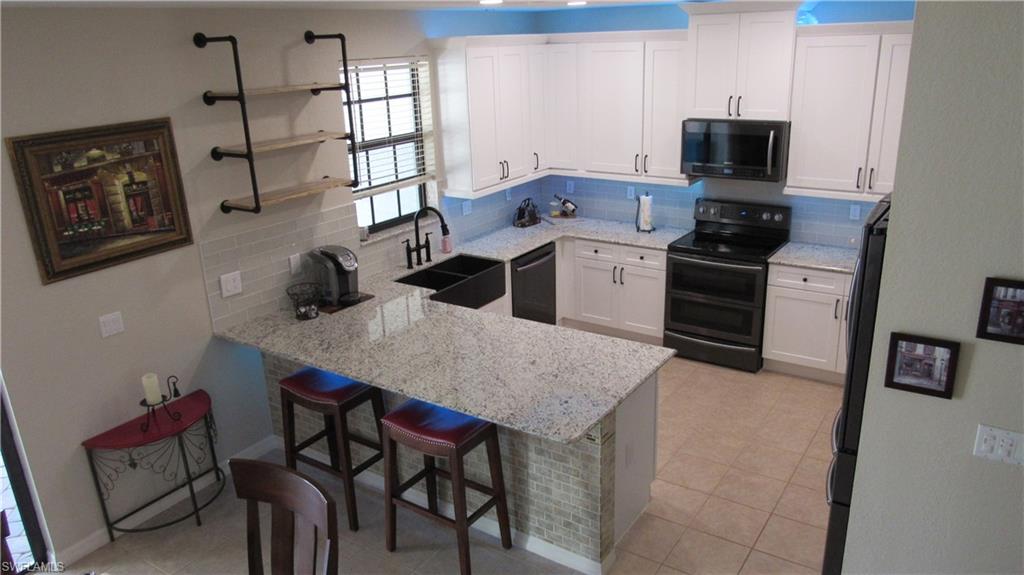 SUMMIT PLACE - Residential