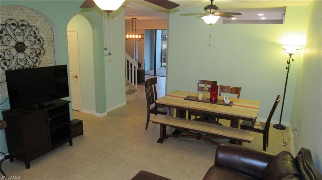 SUMMIT PLACE - Residential