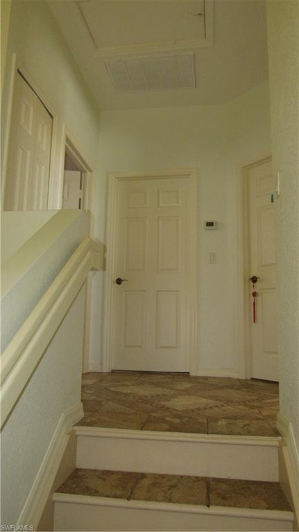 SUMMIT PLACE - Residential