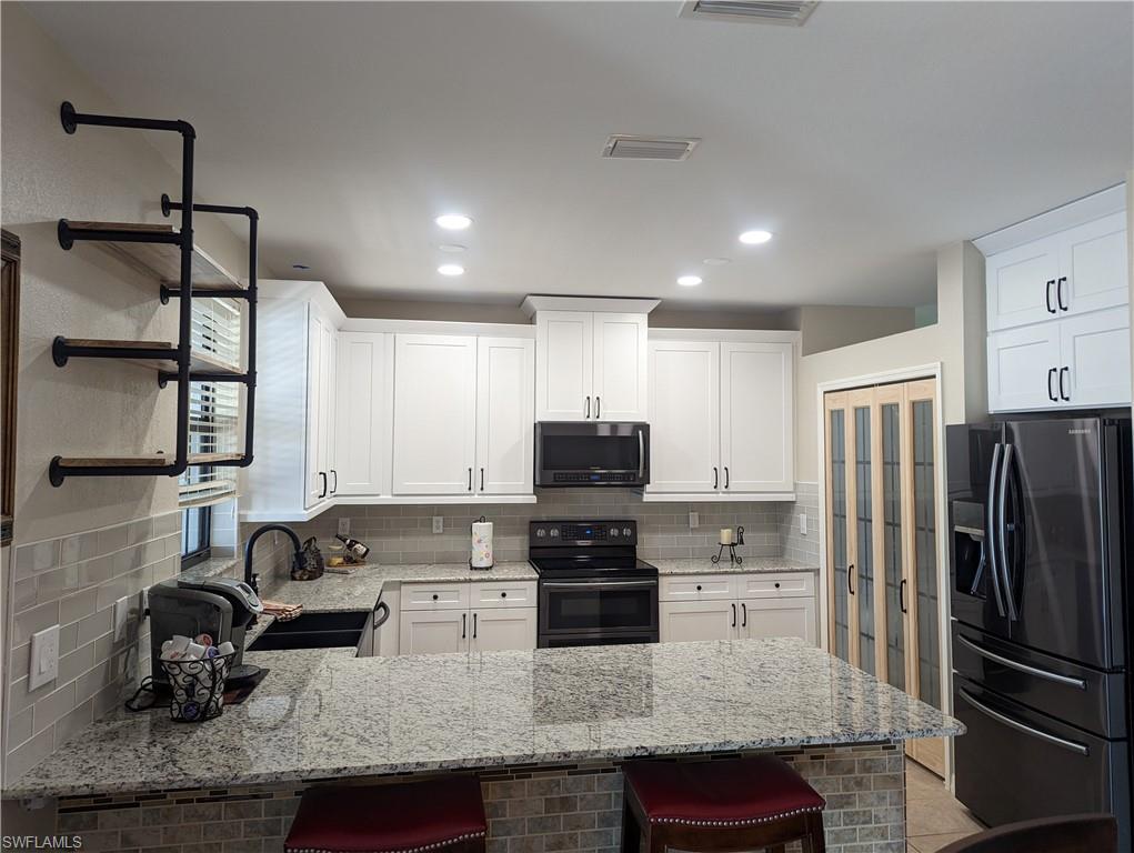 SUMMIT PLACE - Residential