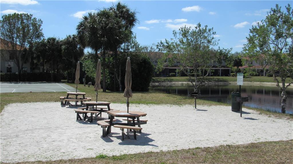 SUMMIT PLACE - Residential