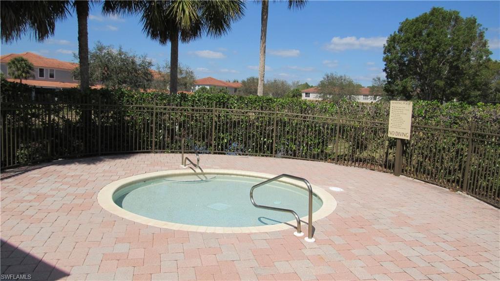 SUMMIT PLACE - Residential
