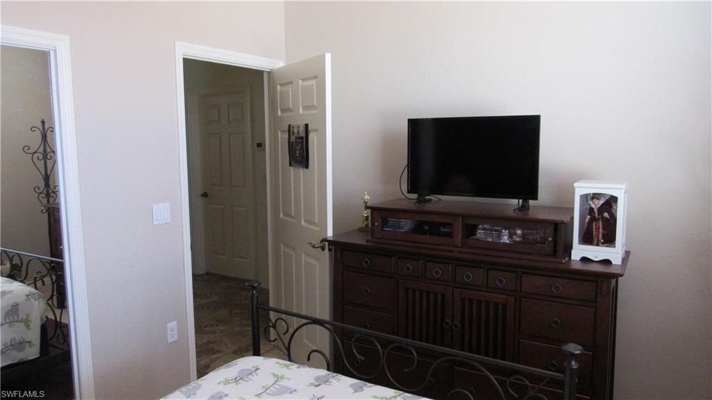 SUMMIT PLACE - Residential