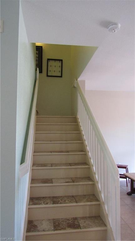 SUMMIT PLACE - Residential