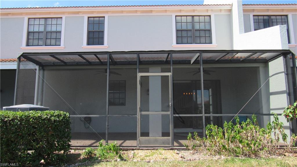 SUMMIT PLACE - Residential