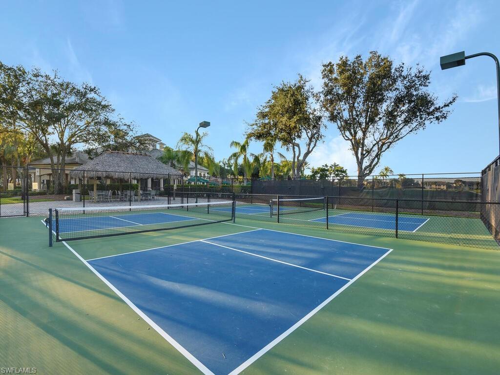 GRANDE RESERVE - Residential