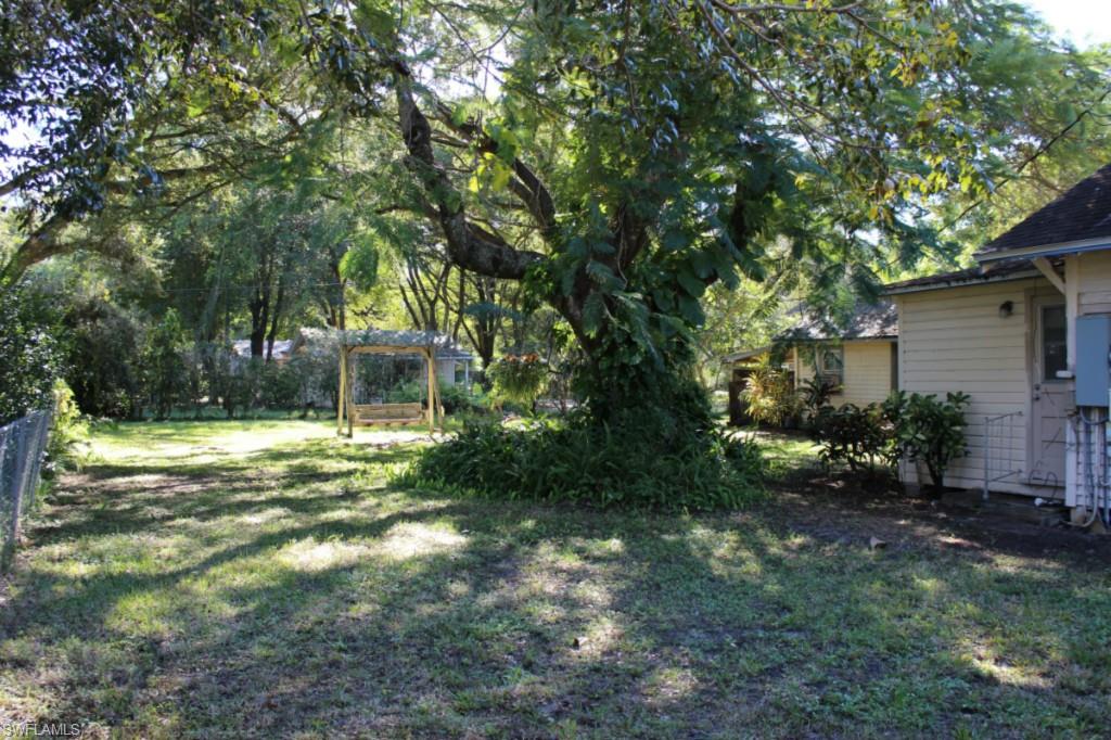 GROVE HEIGHTS - Residential