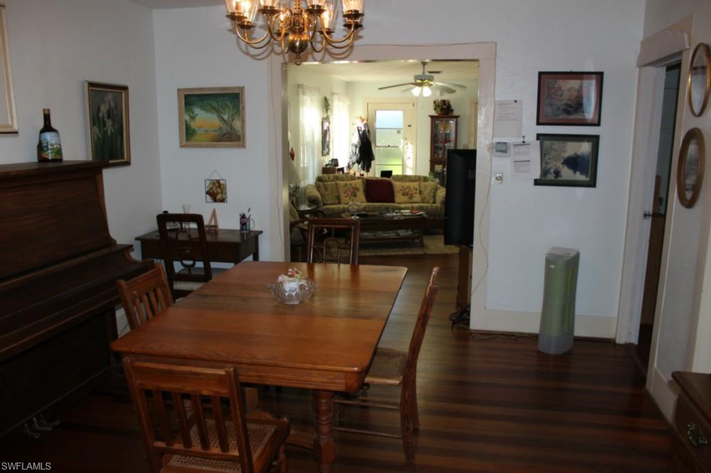 GROVE HEIGHTS - Residential