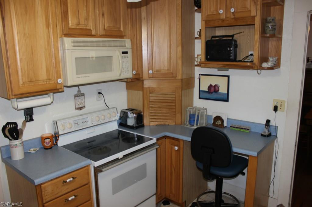 GROVE HEIGHTS - Residential
