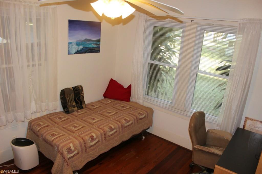 GROVE HEIGHTS - Residential