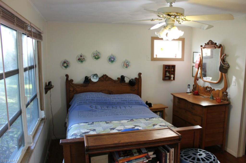 GROVE HEIGHTS - Residential