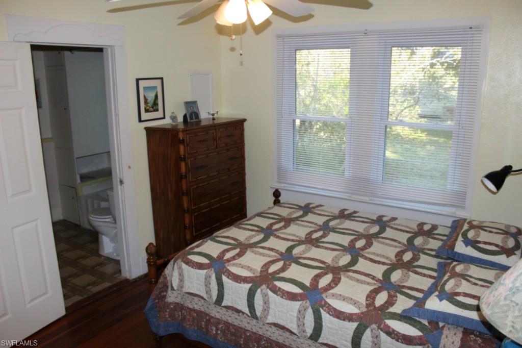 GROVE HEIGHTS - Residential