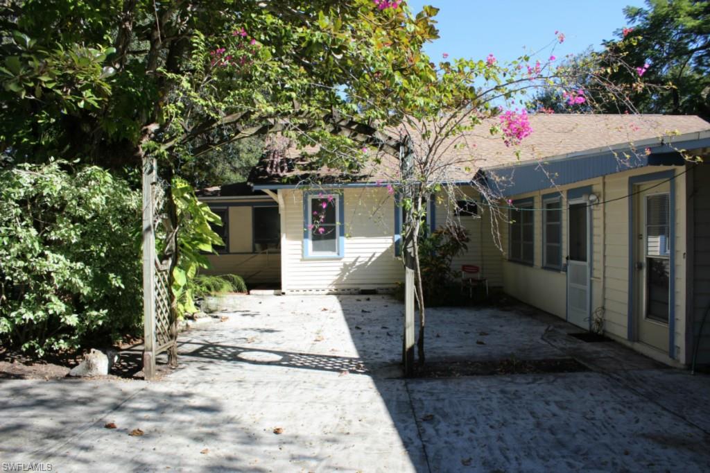 GROVE HEIGHTS - Residential