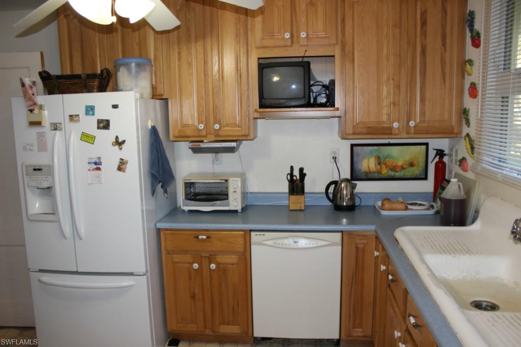 GROVE HEIGHTS - Residential