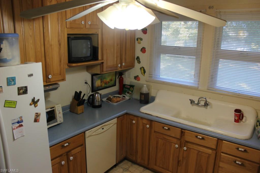 GROVE HEIGHTS - Residential