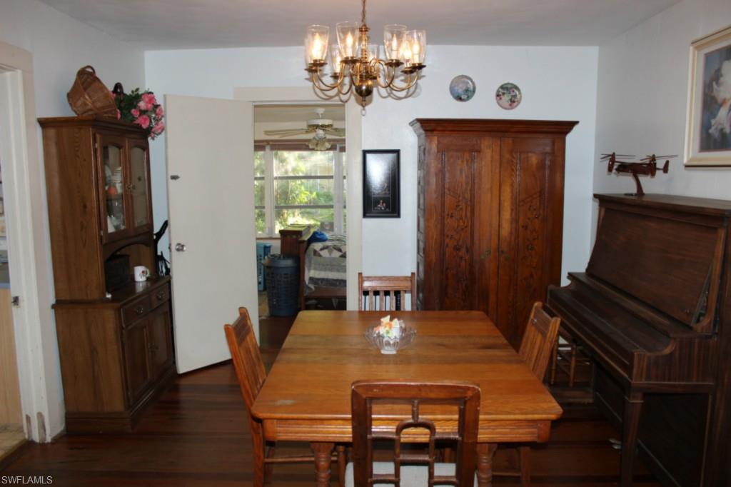 GROVE HEIGHTS - Residential