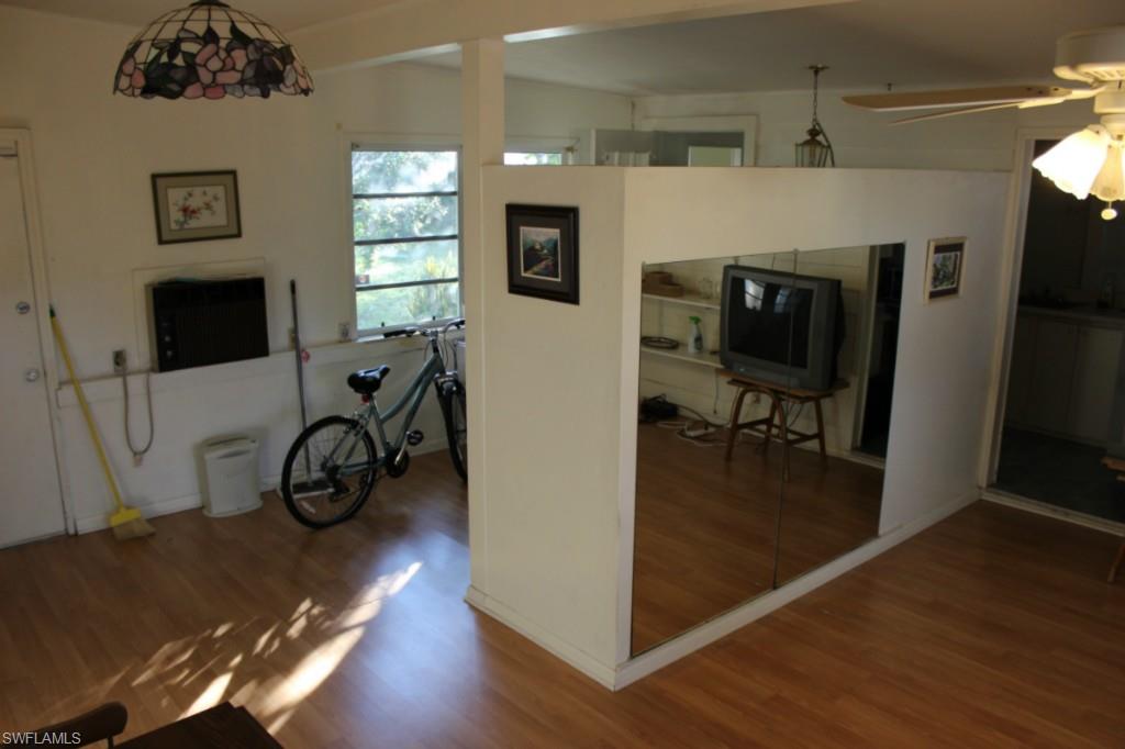GROVE HEIGHTS - Residential