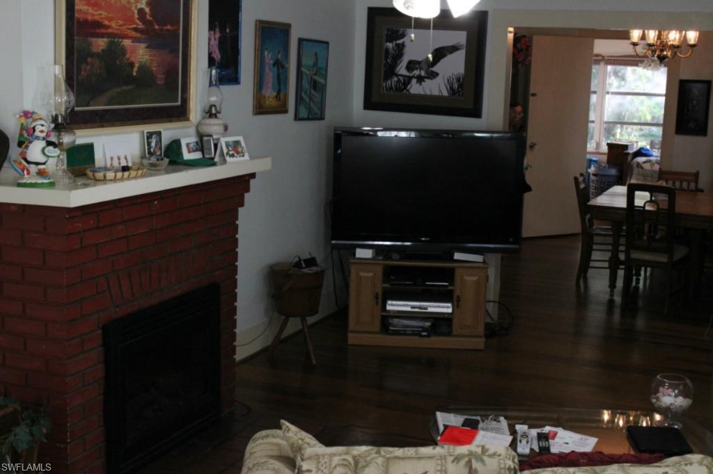 GROVE HEIGHTS - Residential
