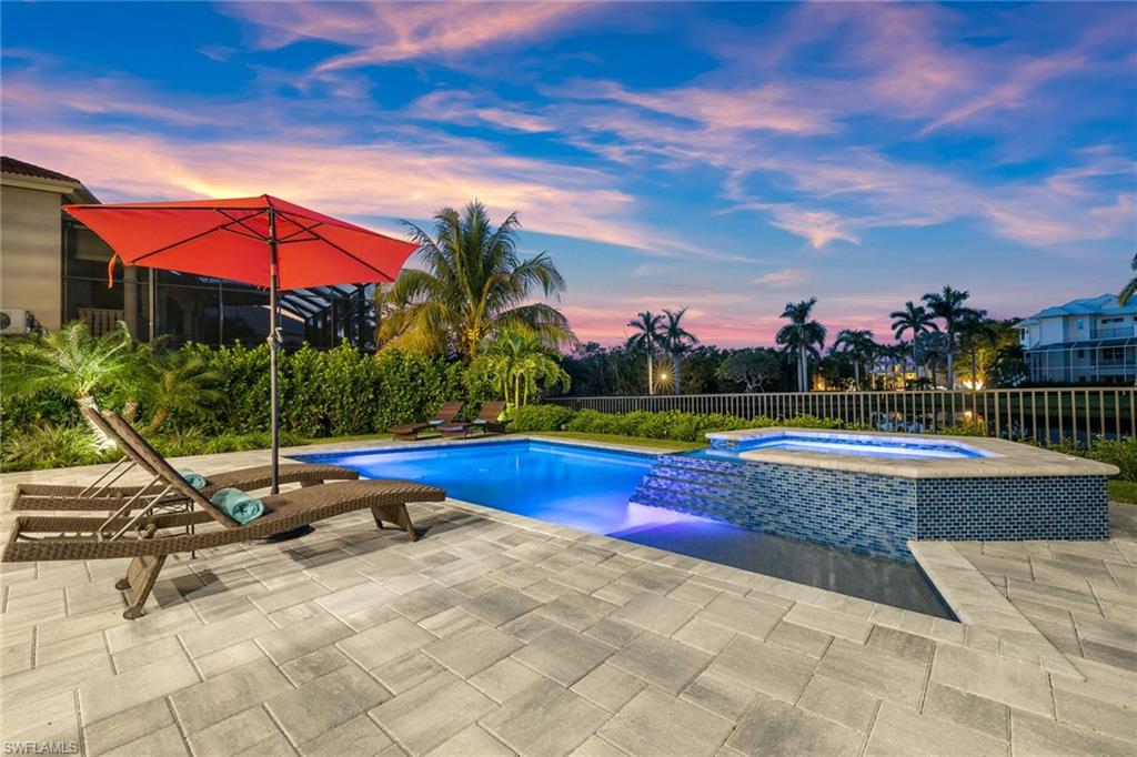 SOUTHPORT ON THE BAY - Residential