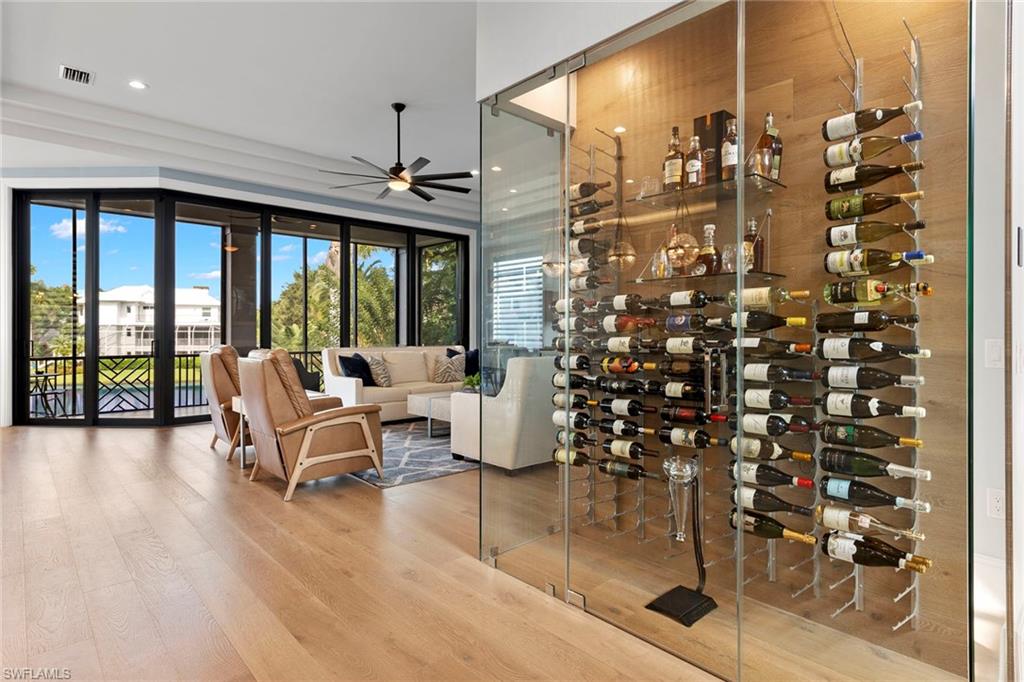 SOUTHPORT ON THE BAY - Residential