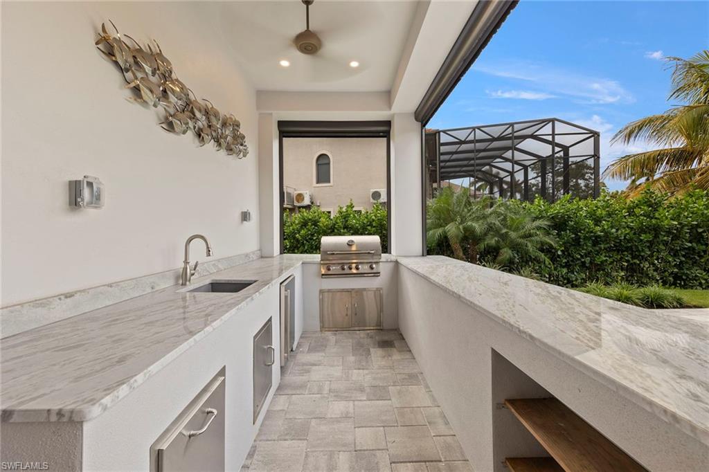 SOUTHPORT ON THE BAY - Residential