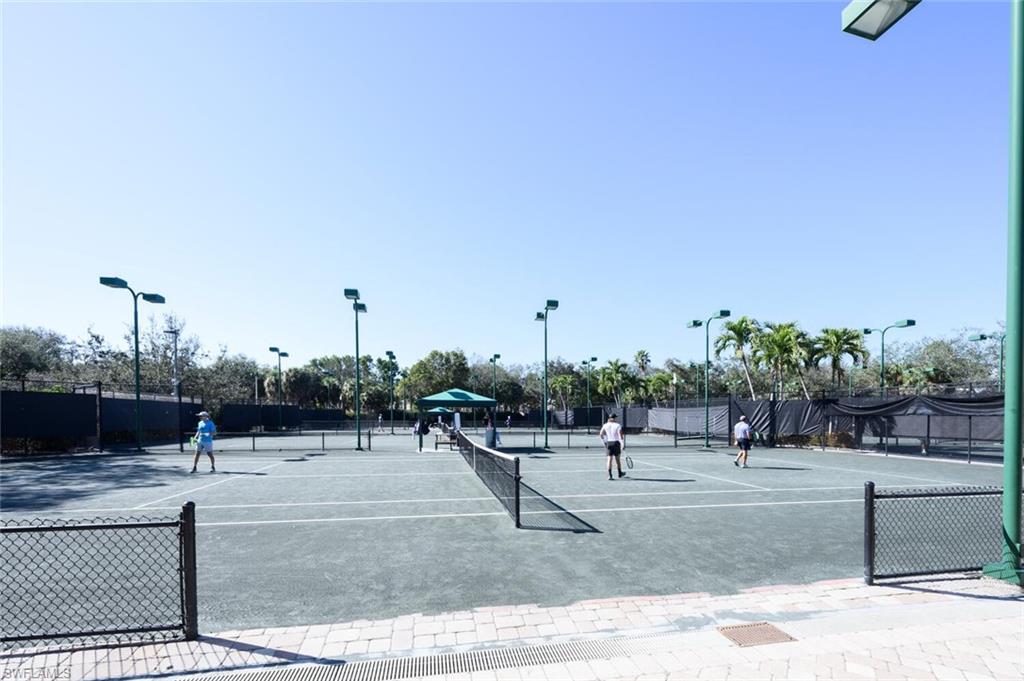 ST KITTS - Residential Lease