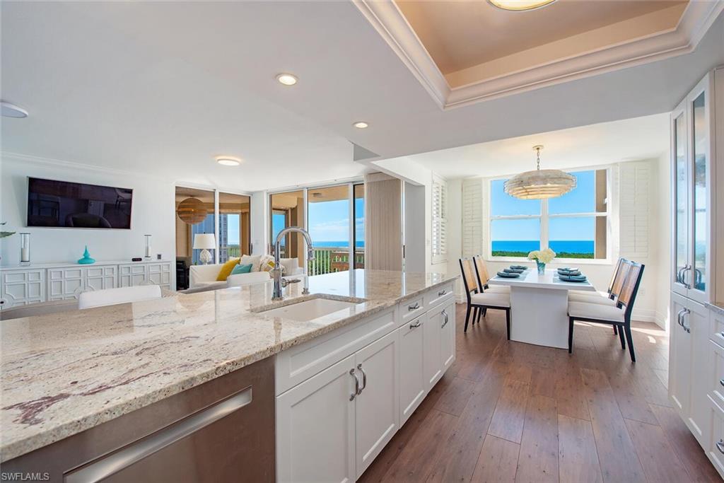 ST KITTS - Residential Lease