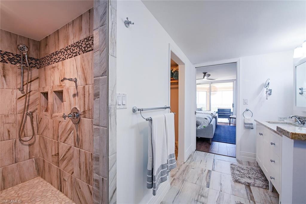 ST KITTS - Residential Lease