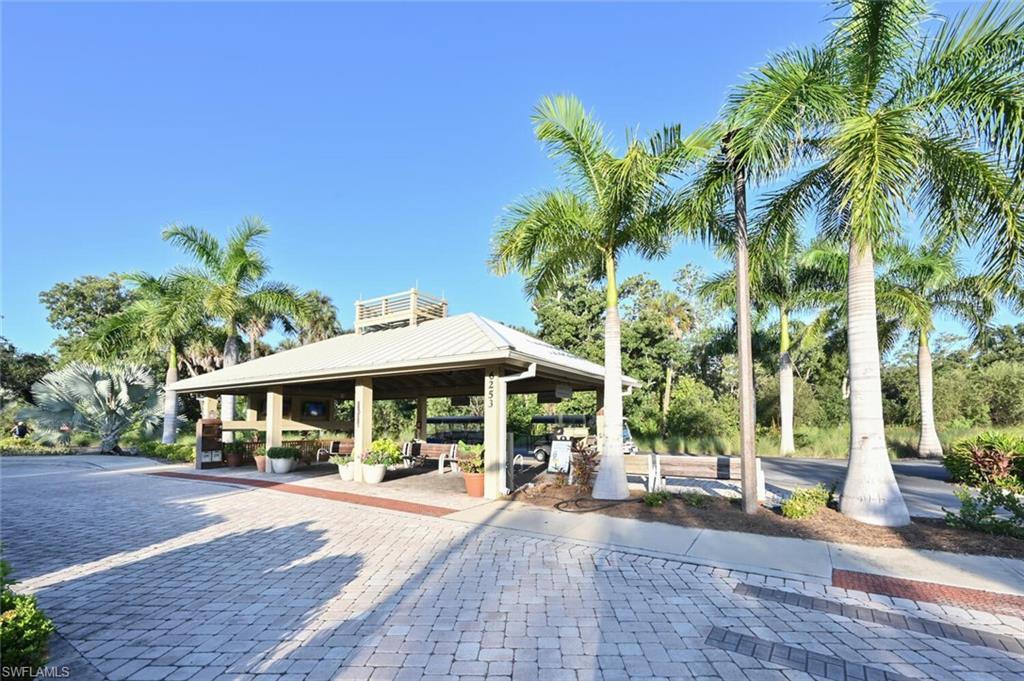 ST KITTS - Residential Lease