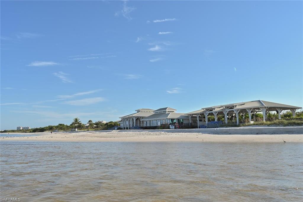 ST KITTS - Residential Lease