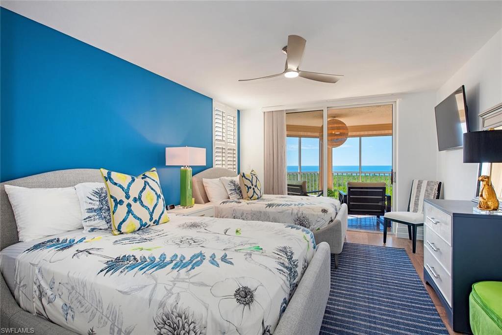 ST KITTS - Residential Lease