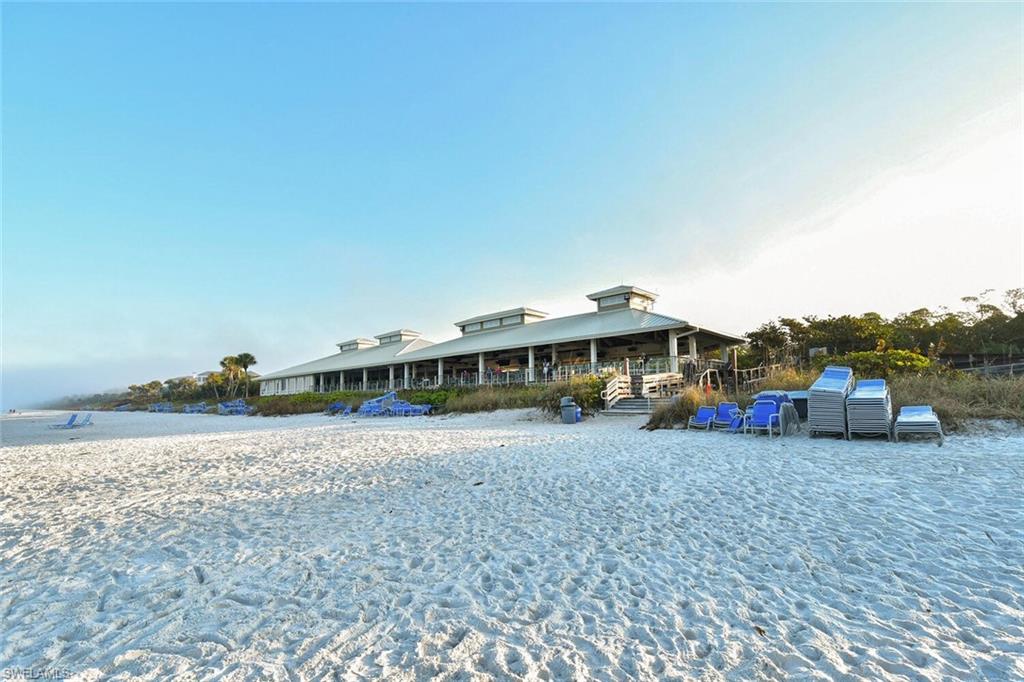 ST KITTS - Residential Lease
