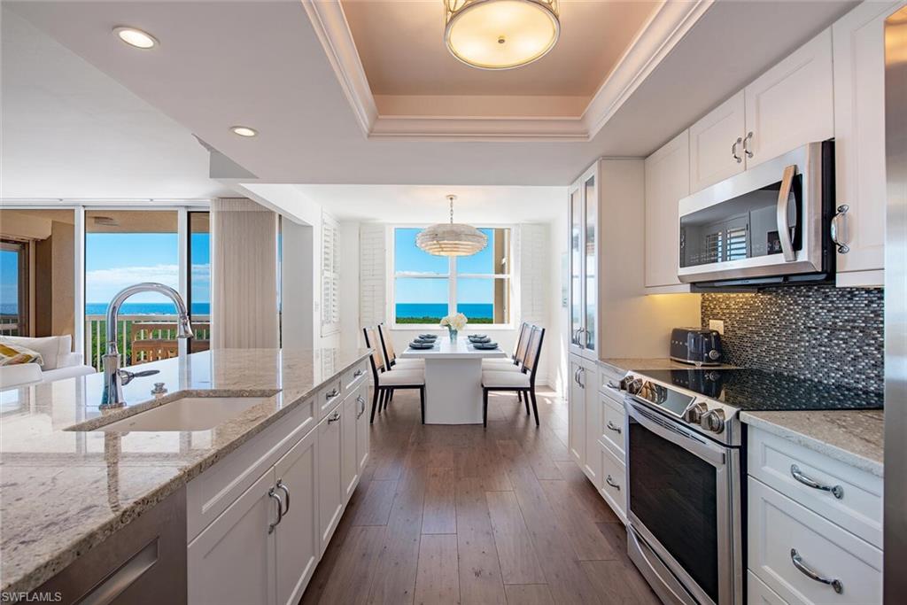 ST KITTS - Residential Lease