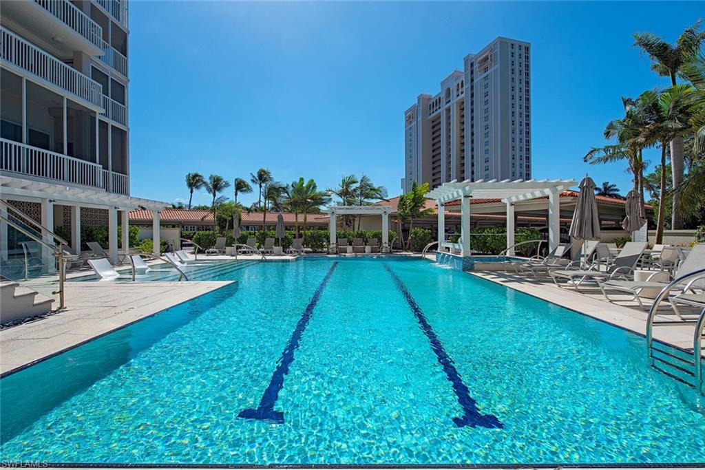 ST KITTS - Residential Lease