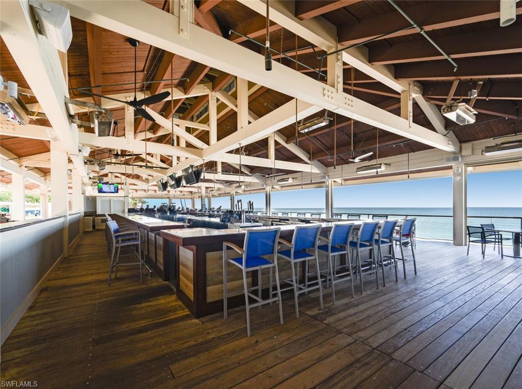 ST KITTS - Residential Lease