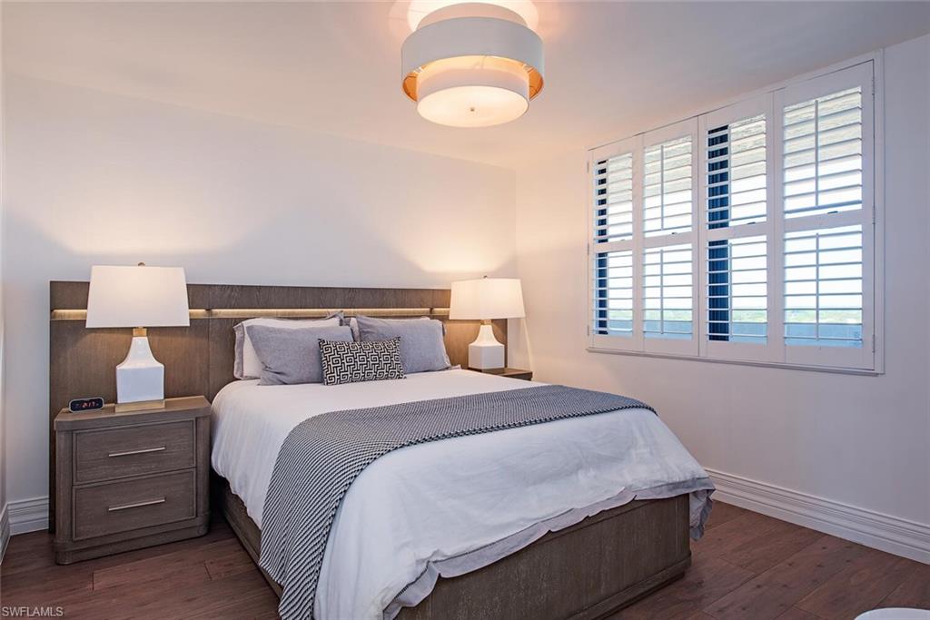 ST KITTS - Residential Lease