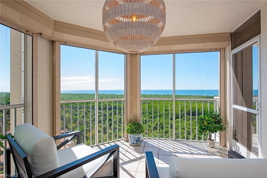 ST KITTS - Residential Lease