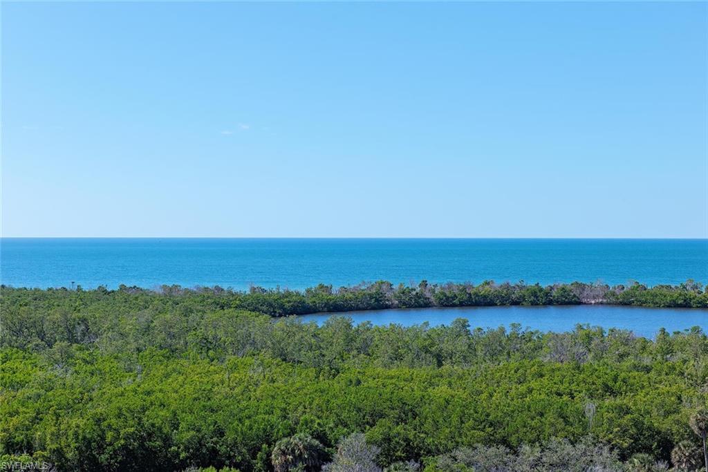 ST KITTS - Residential Lease