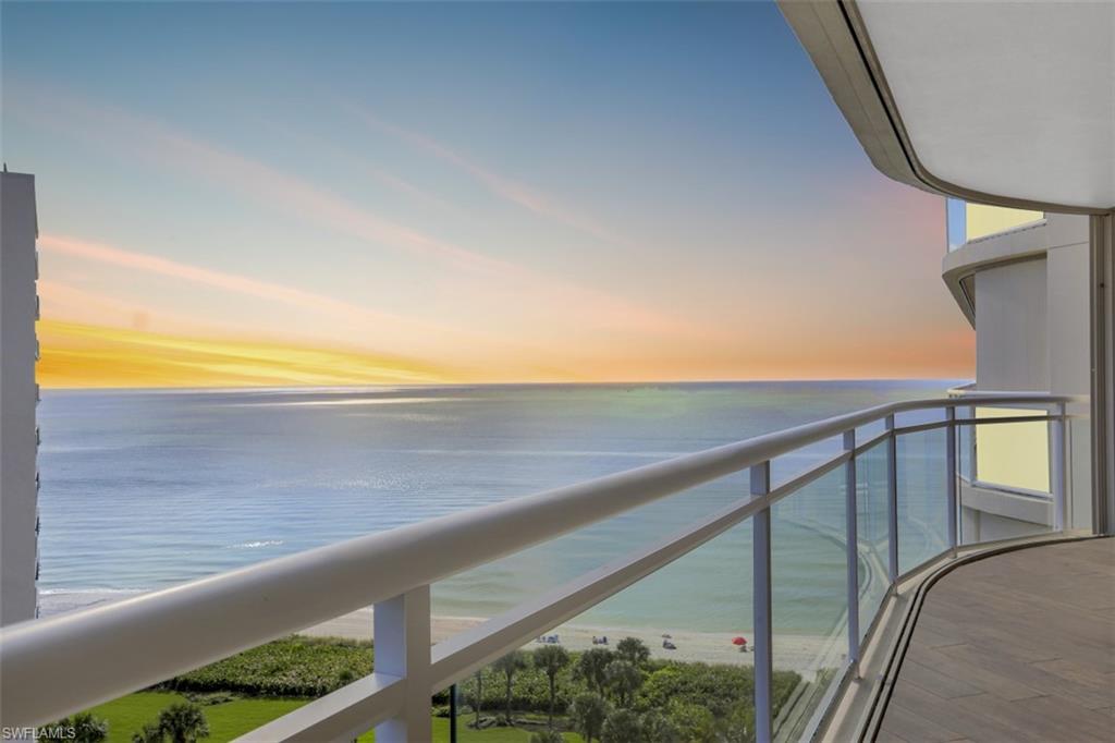 MORAYA BAY - Residential