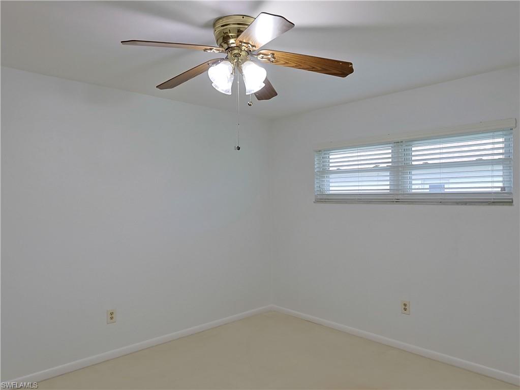 WHISKEY CREEK - Residential