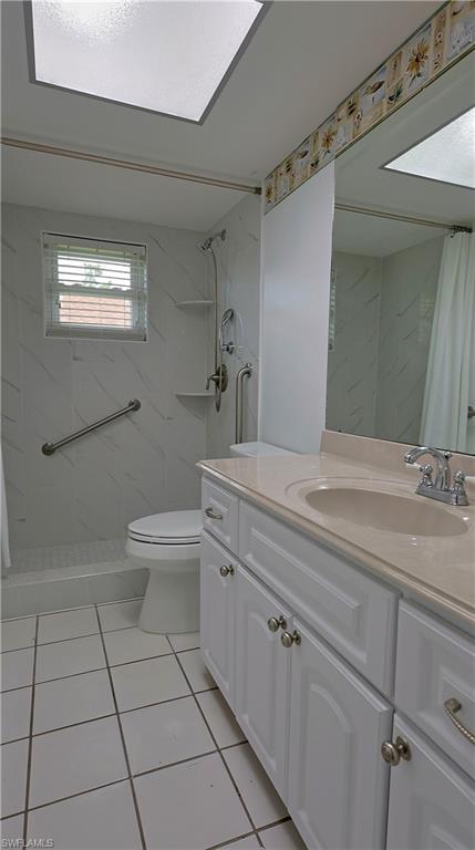 WHISKEY CREEK - Residential