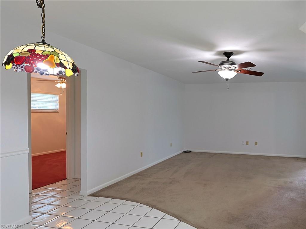 WHISKEY CREEK - Residential