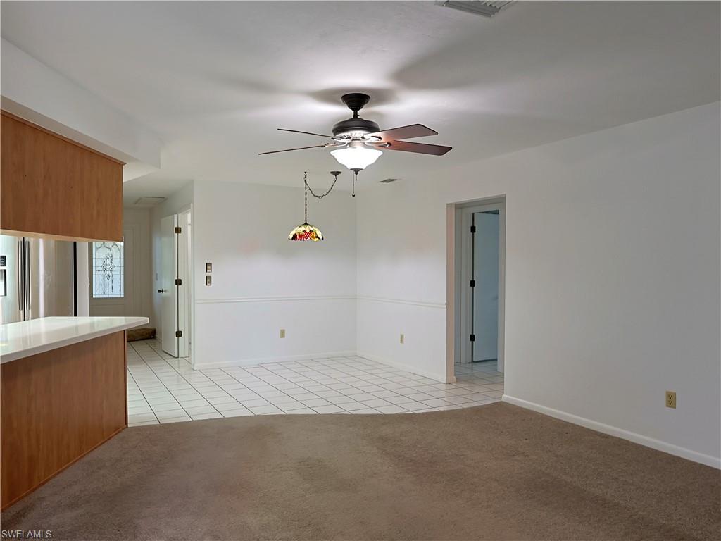 WHISKEY CREEK - Residential