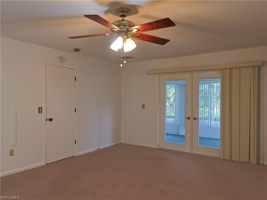 WHISKEY CREEK - Residential