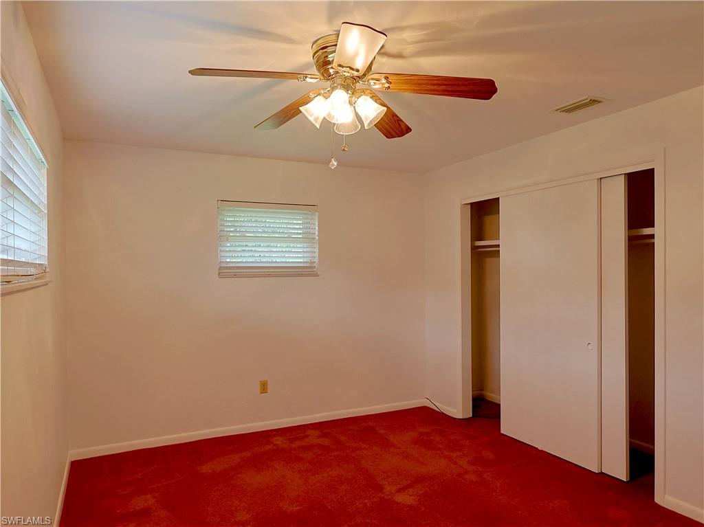 WHISKEY CREEK - Residential
