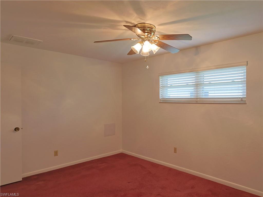 WHISKEY CREEK - Residential