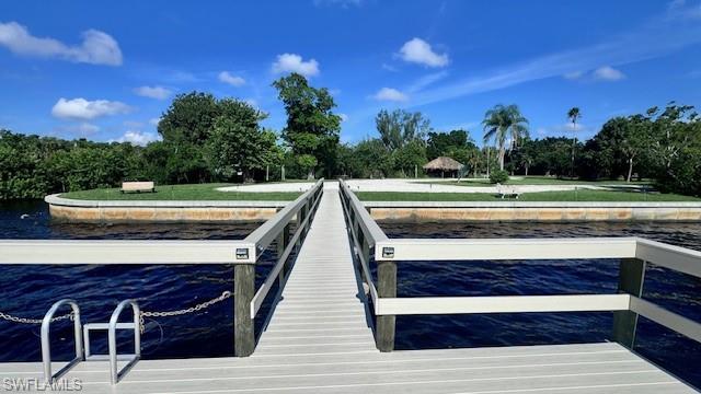 OLD BRIDGE VILLAGE - Residential