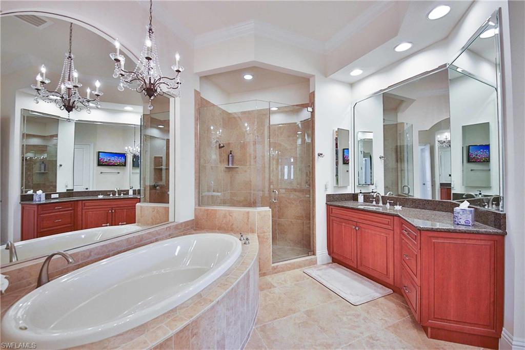 MONTEBELLO - Residential