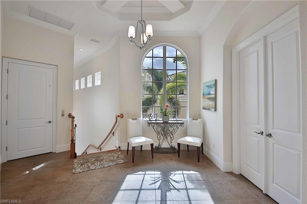 MONTEBELLO - Residential